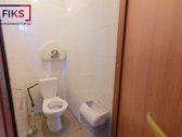 Nuomojamos Renovuotos Gamybinės, Sandėliavimo - nuotraukos Nr. 24