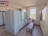 Nuomojamos Renovuotos Gamybinės, Sandėliavimo - nuotraukos Nr. 25