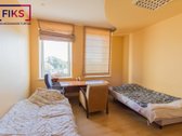 Nuomojamos Renovuotos Gamybinės, Sandėliavimo - nuotraukos Nr. 26