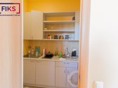 Nuomojamos Renovuotos Gamybinės, Sandėliavimo - nuotraukos Nr. 27