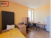 Nuomojamos Renovuotos Gamybinės, Sandėliavimo - nuotraukos Nr. 28