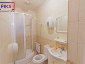 Nuomojamos Renovuotos Gamybinės, Sandėliavimo - nuotraukos Nr. 29