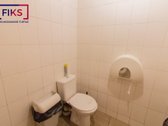 Nuomojamos Renovuotos Gamybinės, Sandėliavimo - nuotraukos Nr. 30