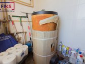 Nuomojamos Renovuotos Gamybinės, Sandėliavimo - nuotraukos Nr. 31