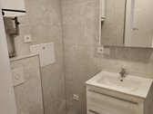 Parduodamas naujai suremontuotas 2 kambarių - nuotraukos Nr. 15