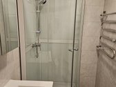 Parduodamas naujai suremontuotas 2 kambarių - nuotraukos Nr. 16