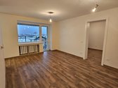 Parduodamas naujai suremontuotas 2 kambarių - nuotraukos Nr. 2