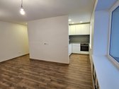 Parduodamas naujai suremontuotas 2 kambarių - nuotraukos Nr. 10