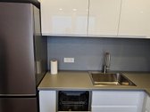 Parduodamas naujai suremontuotas 2 kambarių - nuotraukos Nr. 6
