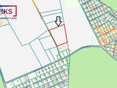 Parduodamas 1,15 Ha Žemės Ūkio Paskirties