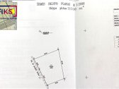 Parduodamas 1,15 Ha Žemės Ūkio Paskirties - nuotraukos Nr. 4
