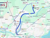 Parduodamas 1,15 Ha Žemės Ūkio Paskirties - nuotraukos Nr. 5