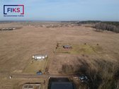 Parduodamas 1,15 Ha Žemės Ūkio Paskirties - nuotraukos Nr. 6