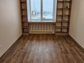 Parduodamas naujai suremontuotas 2 kambarių - nuotraukos Nr. 12