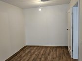 Parduodamas naujai suremontuotas 2 kambarių - nuotraukos Nr. 13