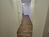 Parduodamas naujai suremontuotas 2 kambarių - nuotraukos Nr. 4