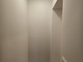 Parduodamas naujai suremontuotas 2 kambarių - nuotraukos Nr. 3