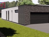 Parduodamas Išskirtinis, Modernaus Projekto - nuotraukos Nr. 4
