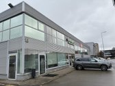 Tavo komandos nauji namai – čia! Biuro