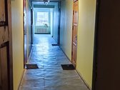 Jaukus, pilnai įrengtas 2 kambarių butas - nuotraukos Nr. 34