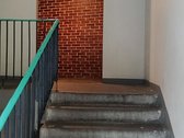 Jaukus, pilnai įrengtas 2 kambarių butas - nuotraukos Nr. 35