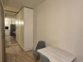 Ilgalaikė Nuoma. Nuo lapkričio 1 d. Jaukus, - nuotraukos Nr. 5