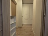 Ilgalaikė Nuoma. Nuo lapkričio 1 d. Jaukus, - nuotraukos Nr. 10