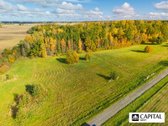 Nerašyta visų laikų taisyklė, jog perkant - nuotraukos Nr. 2