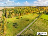 Nerašyta visų laikų taisyklė, jog perkant - nuotraukos Nr. 3