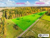 Nerašyta visų laikų taisyklė, jog perkant - nuotraukos Nr. 4