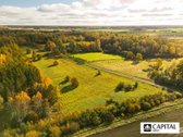 Nerašyta visų laikų taisyklė, jog perkant - nuotraukos Nr. 8