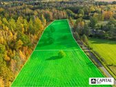 Nerašyta visų laikų taisyklė, jog perkant - nuotraukos Nr. 10