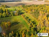 Nerašyta visų laikų taisyklė, jog perkant - nuotraukos Nr. 11