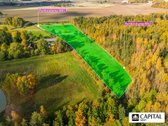Nerašyta visų laikų taisyklė, jog perkant - nuotraukos Nr. 12