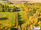 Nerašyta visų laikų taisyklė, jog perkant - nuotraukos Nr. 13
