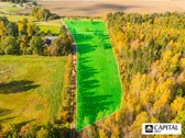 Nerašyta visų laikų taisyklė, jog perkant - nuotraukos Nr. 14