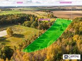 Nerašyta visų laikų taisyklė, jog perkant - nuotraukos Nr. 16