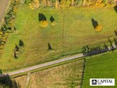 Nerašyta visų laikų taisyklė, jog perkant - nuotraukos Nr. 18