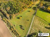 Nerašyta visų laikų taisyklė, jog perkant - nuotraukos Nr. 20
