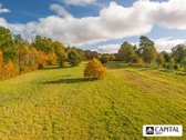 Nerašyta visų laikų taisyklė, jog perkant - nuotraukos Nr. 23