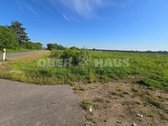 Trakų r. sav., Lentvario sen., Moluvėnų kaime