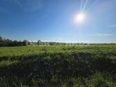 Trakų r. sav., Lentvario sen., Moluvėnų kaime - nuotraukos Nr. 5