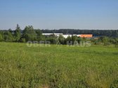 Trakų r. sav., Lentvario sen., Moluvėnų kaime - nuotraukos Nr. 6