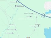 Trakų r. sav., Lentvario sen., Moluvėnų kaime - nuotraukos Nr. 7