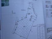 Parduodamas 3 kambarių butas Gulbių g., - nuotraukos Nr. 18