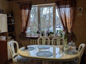 Lazdijų mieste, 20 arų sklype, Gėlyno g. 13 - nuotraukos Nr. 8