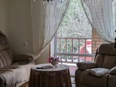 Lazdijų mieste, 20 arų sklype, Gėlyno g. 13 - nuotraukos Nr. 12