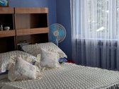 Lazdijų mieste, 20 arų sklype, Gėlyno g. 13 - nuotraukos Nr. 13