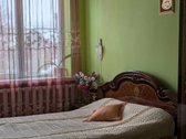 Lazdijų mieste, 20 arų sklype, Gėlyno g. 13 - nuotraukos Nr. 14