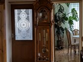 Lazdijų mieste, 20 arų sklype, Gėlyno g. 13 - nuotraukos Nr. 15